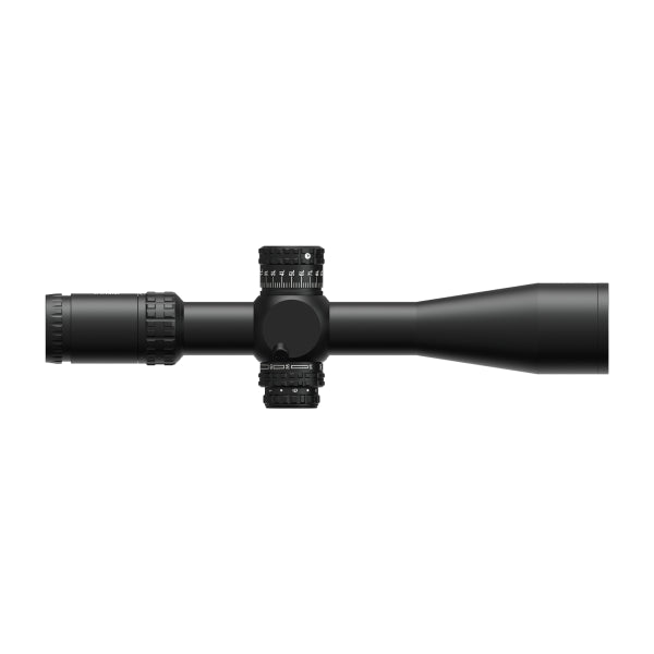 Arken Optics SH-4J 6-24X50 FFP MIL - VPR Reticle