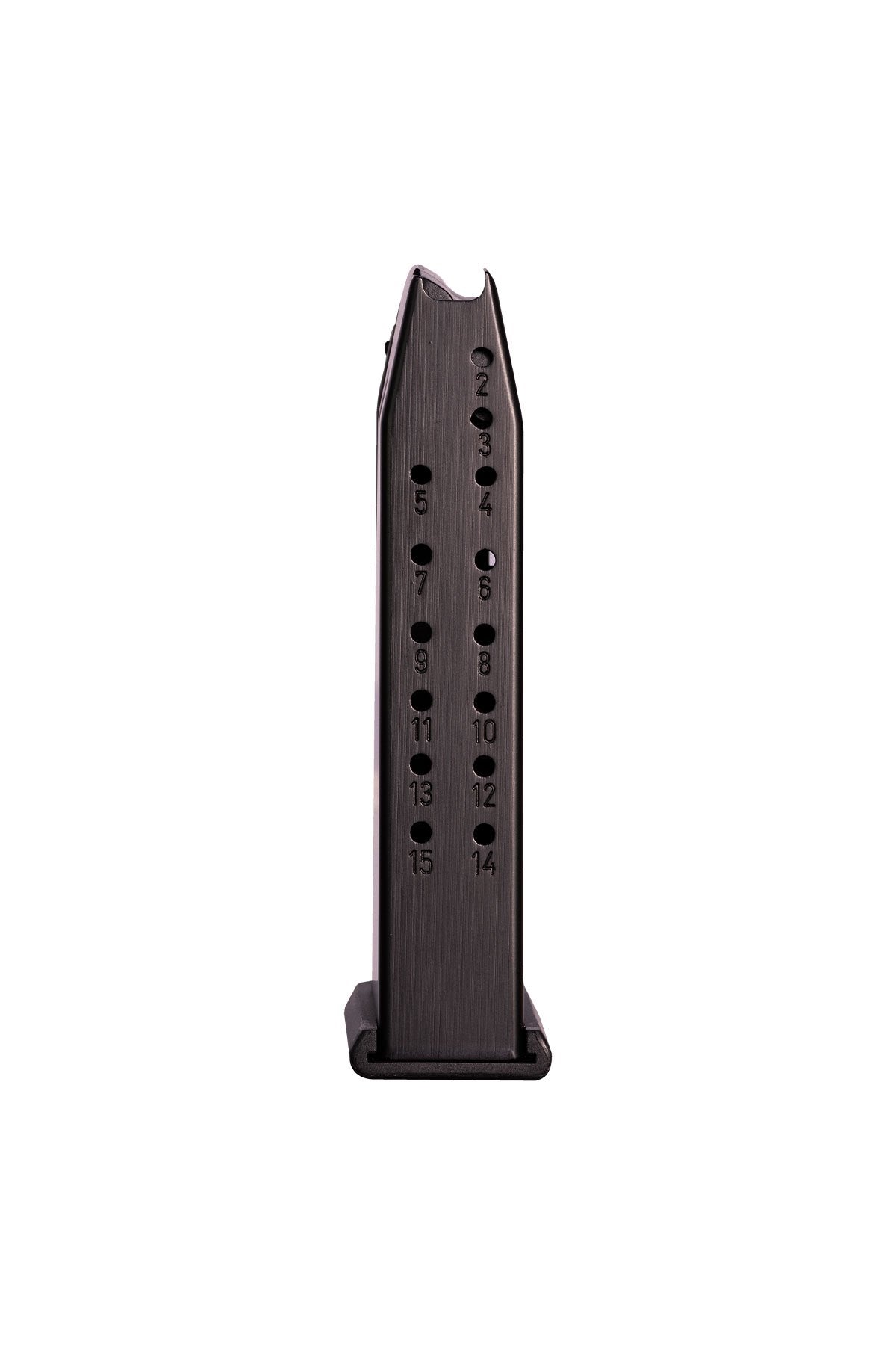 CANIK COMPACT SIZE 15 ROUND MAGAZINE