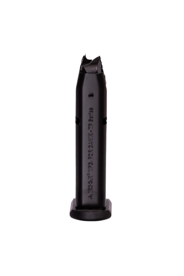 CANIK COMPACT SIZE 15 ROUND MAGAZINE