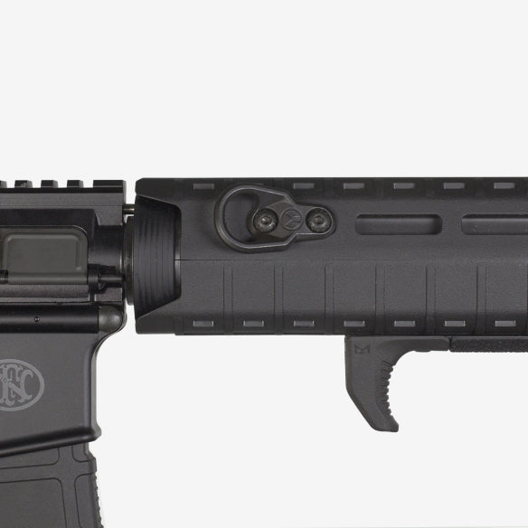 MAGPUL M-LOK® PARACLIP SLING MOUNT