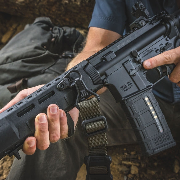 MAGPUL M-LOK® PARACLIP SLING MOUNT