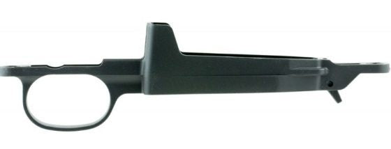 Howa ATI M1500 DM L/A Magazine Conversion Guard