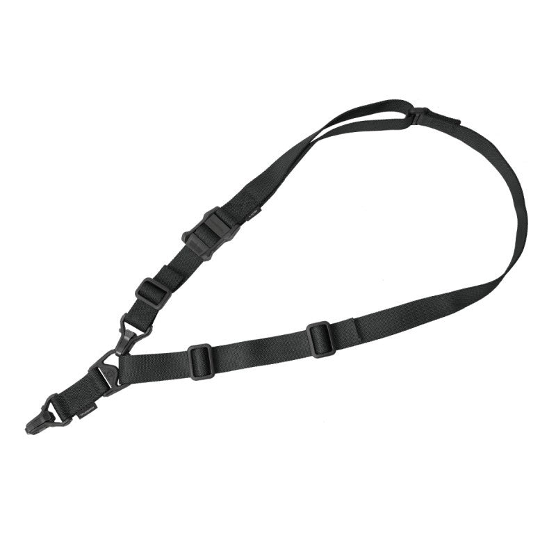 MAGPUL MS3 GEN2 SLING - BLACK
