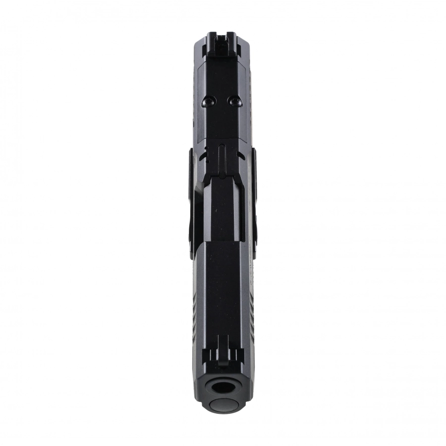 CANIK METE MC9 LS FDE - DUAL TONE