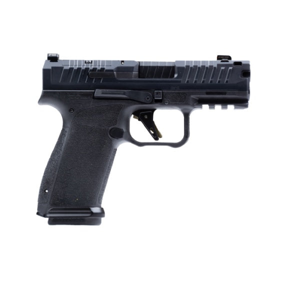 CANIK METE MC9 PRIME