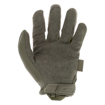 The Original Tactical Gloves - OD Green