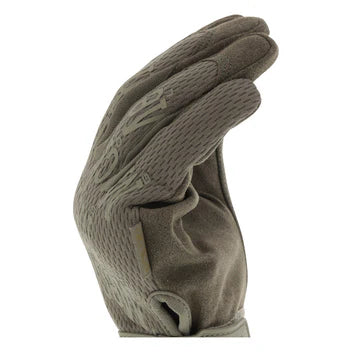 The Original Tactical Gloves - OD Green
