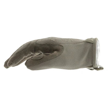 The Original Tactical Gloves - OD Green