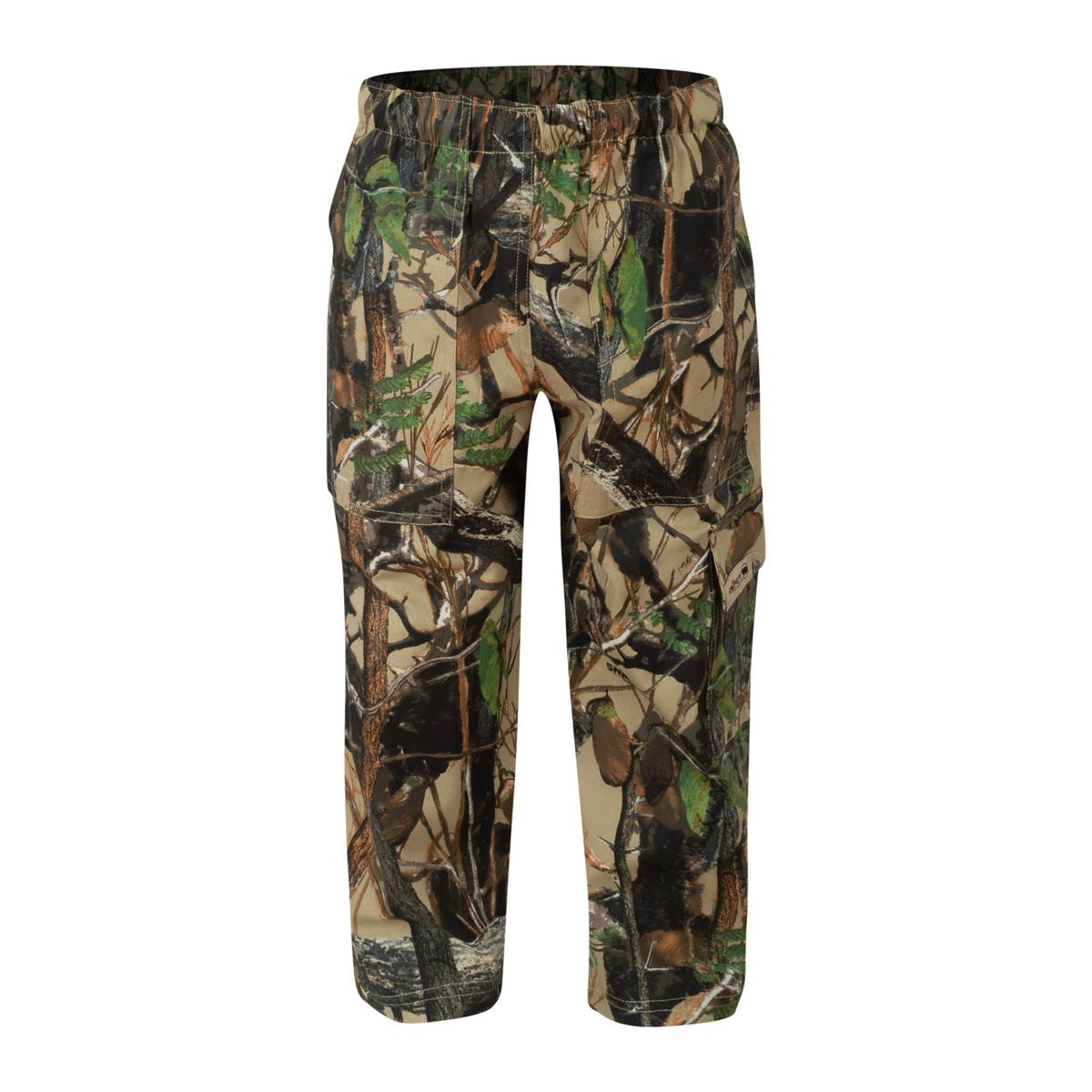 Sniper - Kiddies Trousers - 3D