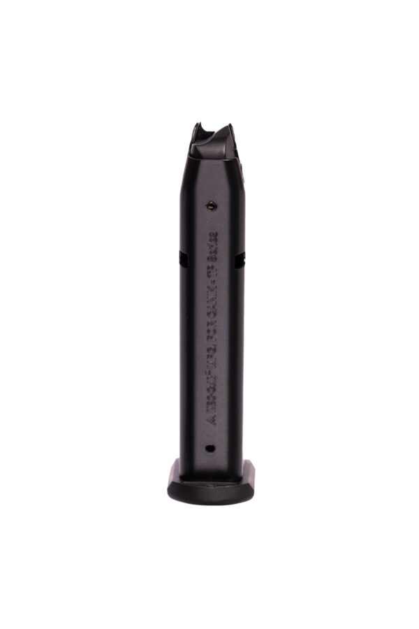 CANIK FULL SIZE 18 ROUND MAGAZINE