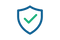 trust icon