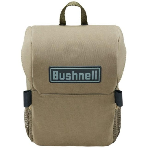 Bushnell All-Purpose Binocular Pack - Coyote Tan