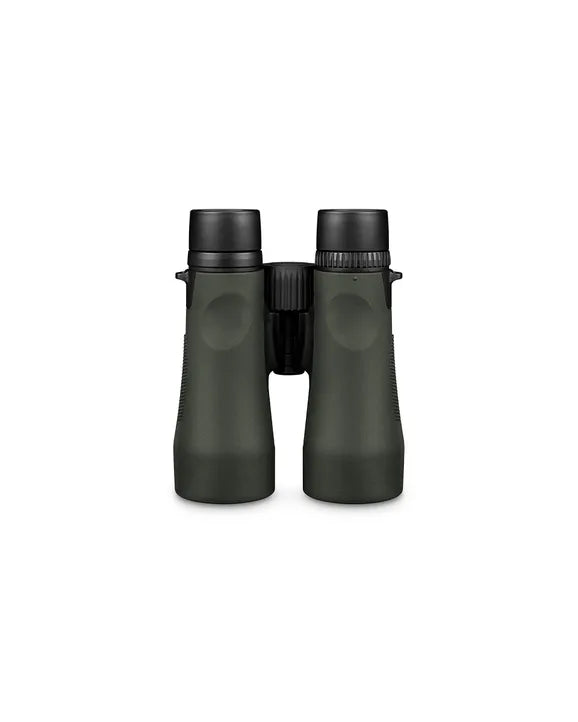 Vortex - Diamondback® HD 12x50