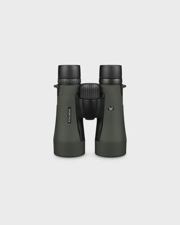 Vortex - Diamondback® HD 10x50