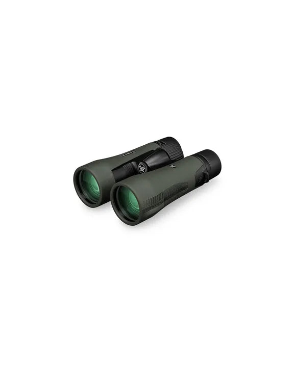 Vortex - Diamondback® HD 12x50