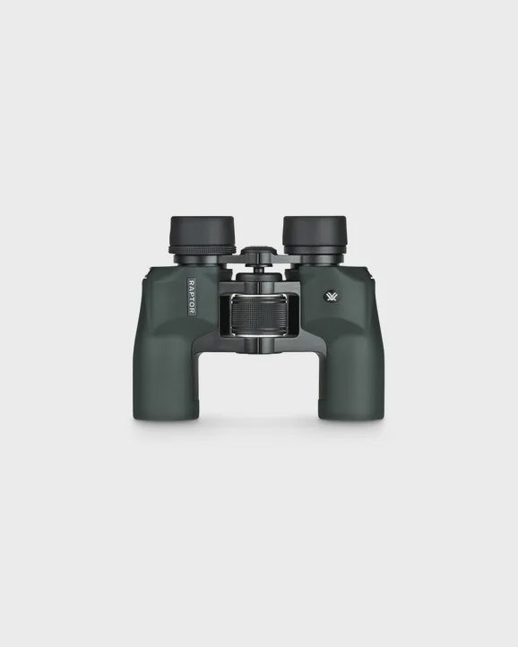 Vortex - Raptor™ 8.5x32