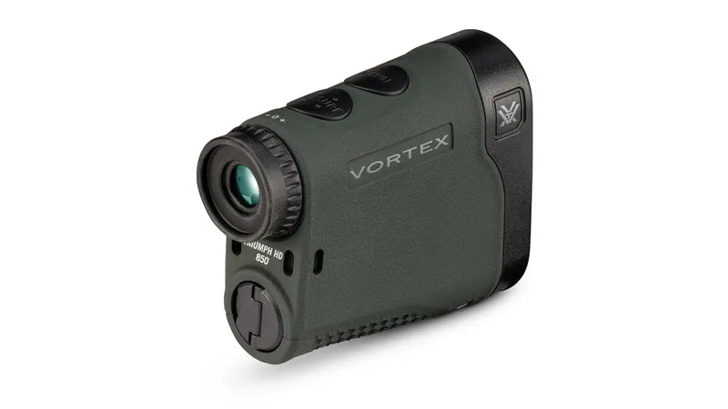 Vortex - Triumph™ HD 850 Laser Rangefinder