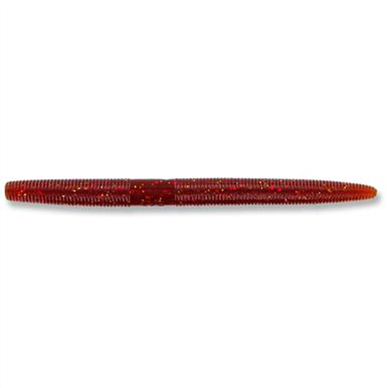 ADRENALIN 6” WILD STICK